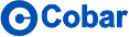 Cobar Loan Services