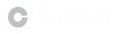 Cobar Loan Services